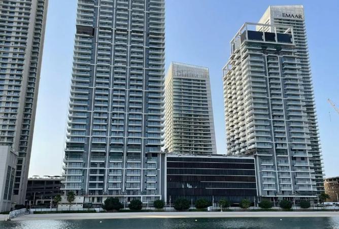 15818315 - صورة العقار 2