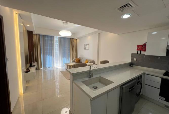 15172682 - Property Image 3