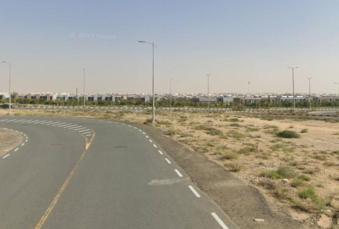 15898987 - الصورة الرئيسية للعقار