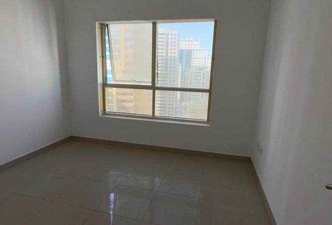 15626553 - Property Image 3