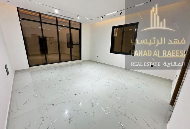 15825830 - صورة العقار 3