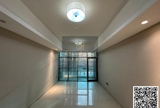 15958715 - صورة العقار 2