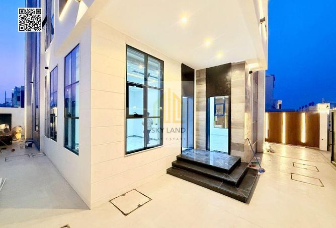 15857226 - Property Image 3