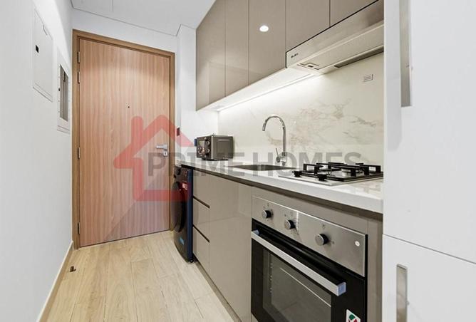 15333638 - Property Image 3