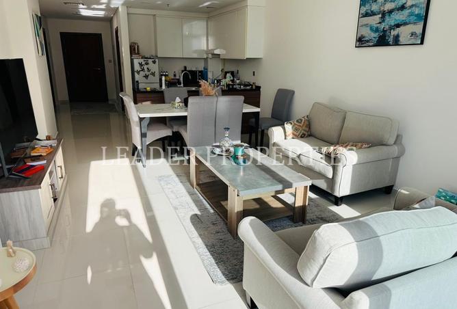 15034287 - Property Image 3