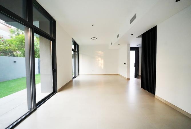 16084821 - Property Image 3