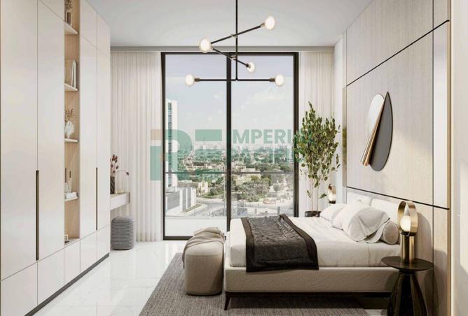 15712037 - Property Main Image