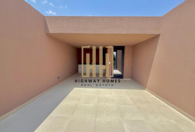 15160346 - Property Image 2