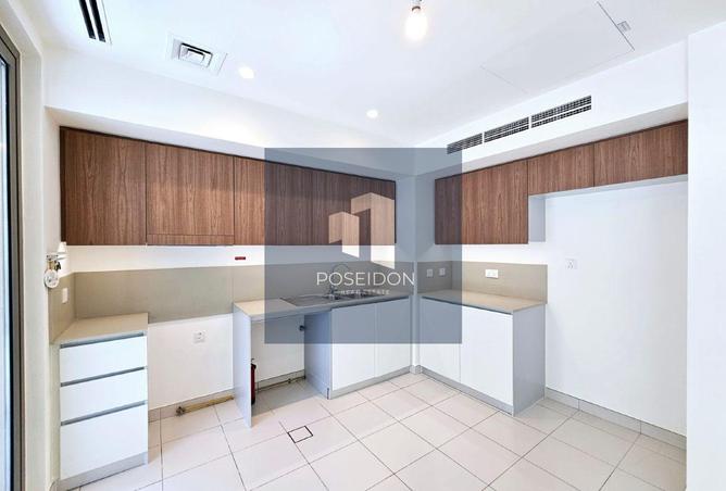 14940367 - Property Image 3