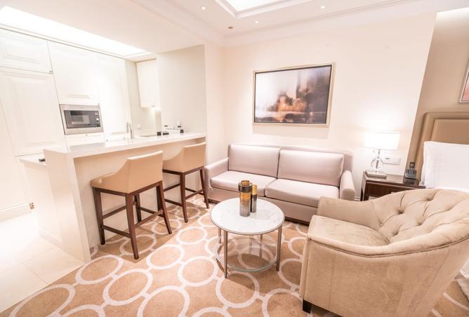 15268736 - Property Image 2