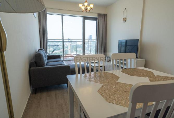 15683864 - Property Image 3