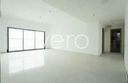 شقة - 3 غرف نوم - 4 حمامات للبيع في اكويتي هوم - الفرجان - دبي