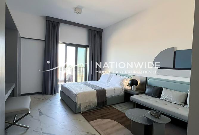 15921879 - صورة العقار 2