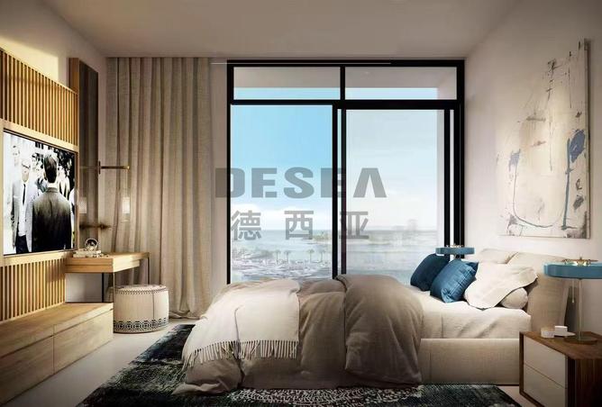 15250011 - الصورة الرئيسية للعقار