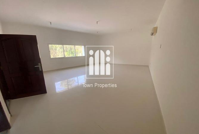 15667795 - صورة العقار 2