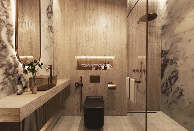 14332131 - Property Image 2