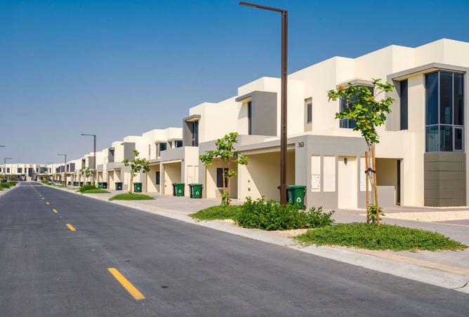 15980331 - Property Image 3