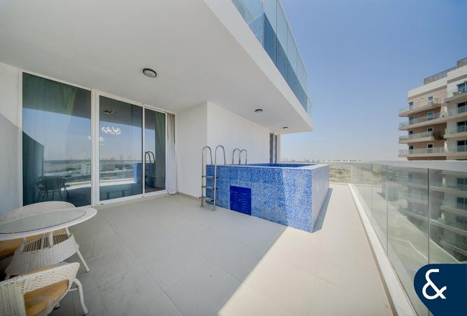 15251597 - Property Image 3