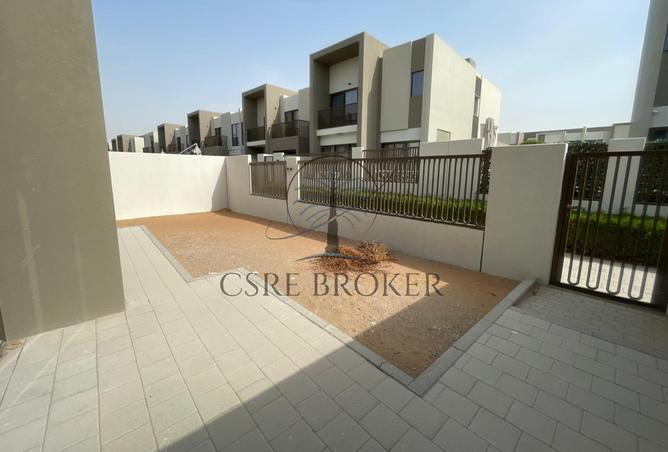 16017408 - Property Image 2