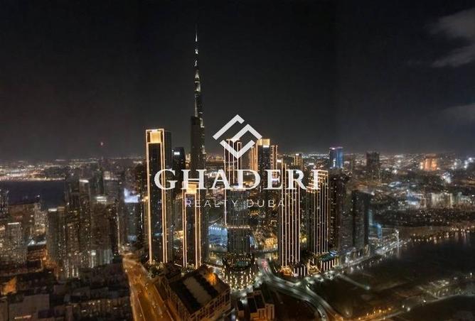 15875489 - الصورة الرئيسية للعقار