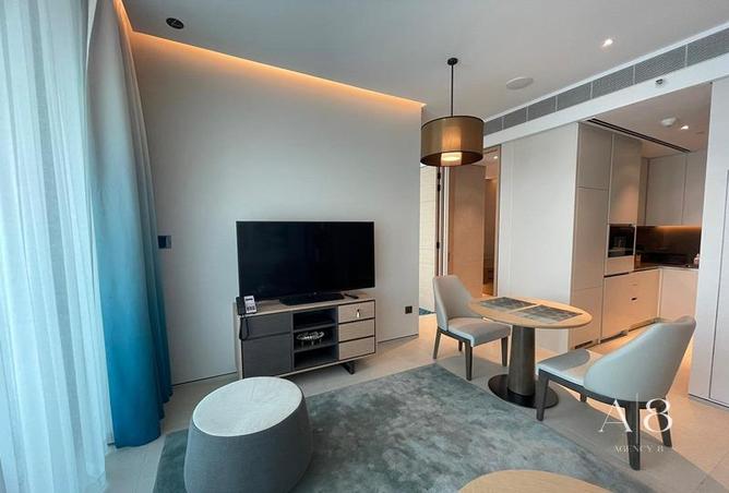 15668479 - صورة العقار 3