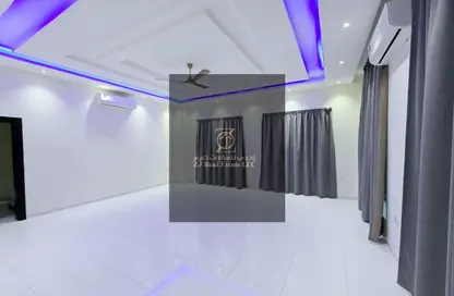 فيلا - 5 غرف نوم - 6 حمامات للبيع في الزاهية جاردنز - الزاهية - عجمان