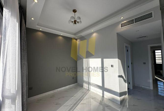 15400654 - Property Image 2