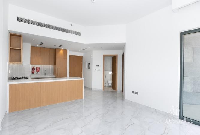 15968886 - Property Main Image