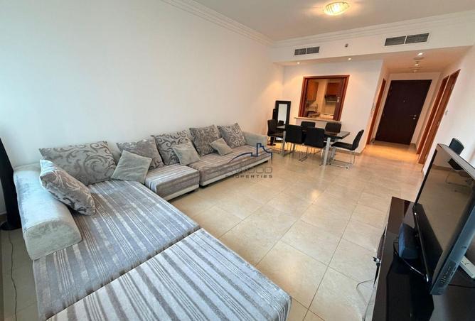 15696511 - صورة العقار 2