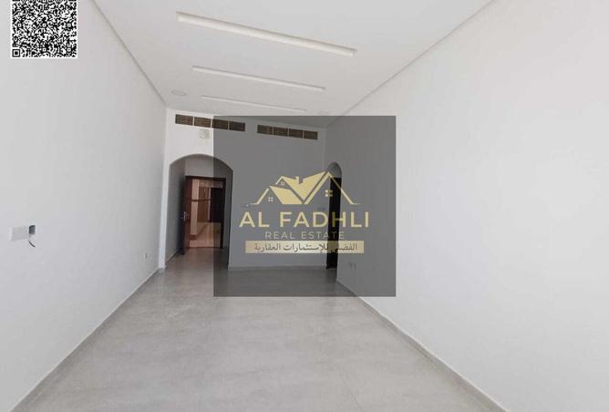 15637918 - صورة العقار 2