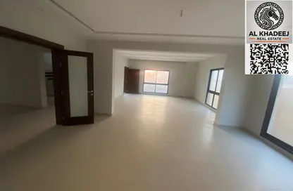 فيلا - 7 غرف نوم - 7 حمامات للايجار في 2 المويهات - المويهات - عجمان