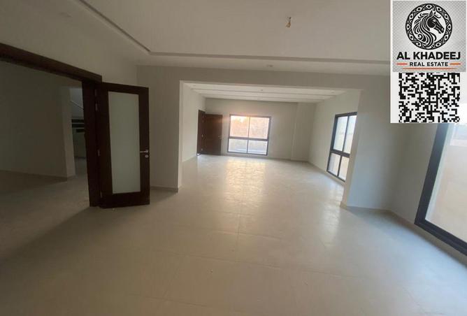 15740310 - صورة العقار 3