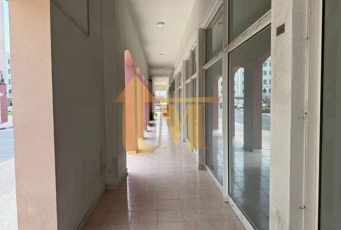 15943843 - الصورة الرئيسية للعقار