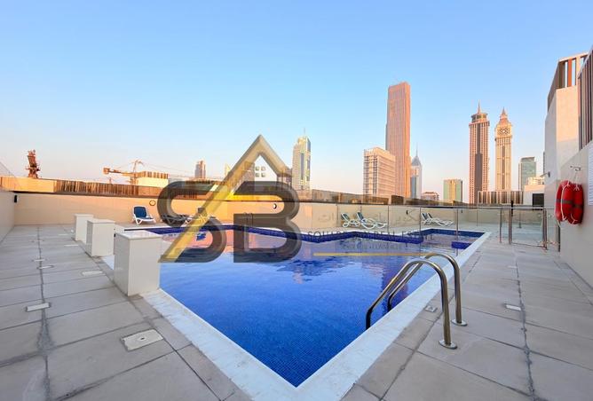 15740843 - Property Main Image