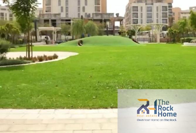 15665038 - صورة العقار 2