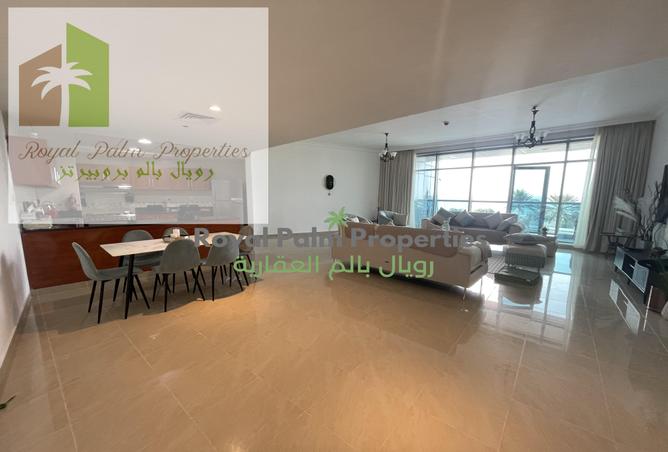 10839626 - Property Image 2