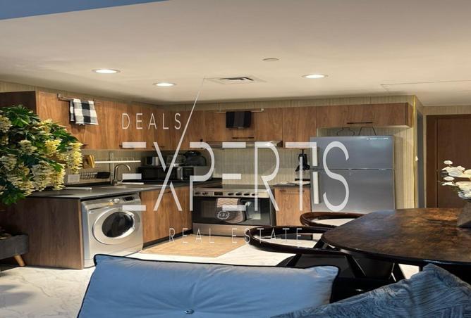 15533495 - Property Image 3