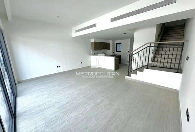 15665337 - Property Image 2