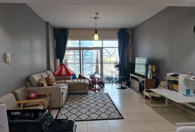 15275248 - Property Main Image