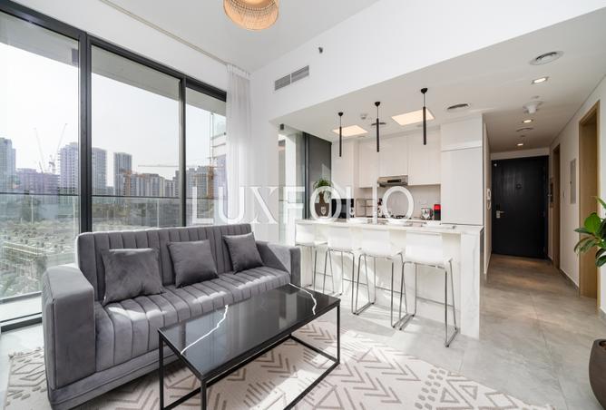 15989110 - صورة العقار 2