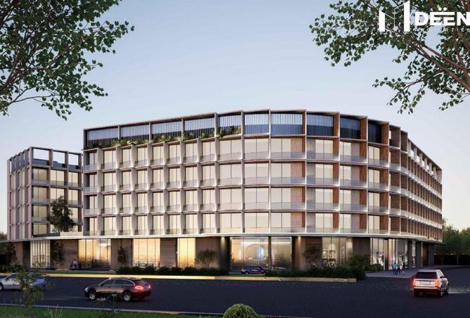 16083467 - صورة العقار 3