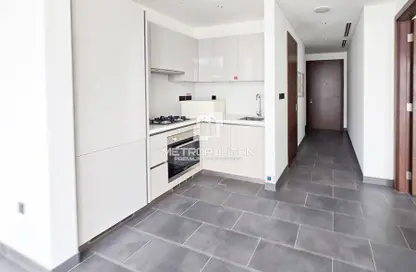 شقة - غرفة نوم - 2 حمامات للبيع في برج The Crest B - ذا كريست - صبحا هارتلاند - مدينة الشيخ محمد بن راشد - دبي شقة - غرفة نوم - 2 حمامات للبيع في برج The Crest B - ذا كريست - صبحا هارتلاند - مدينة الشيخ محمد بن راشد - دبي