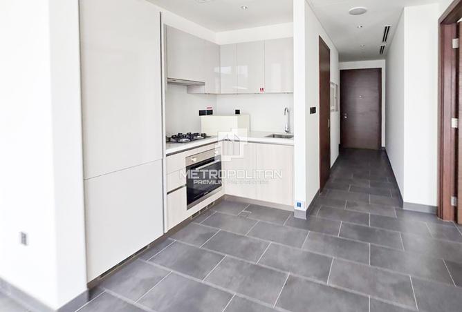 15732699 - الصورة الرئيسية للعقار