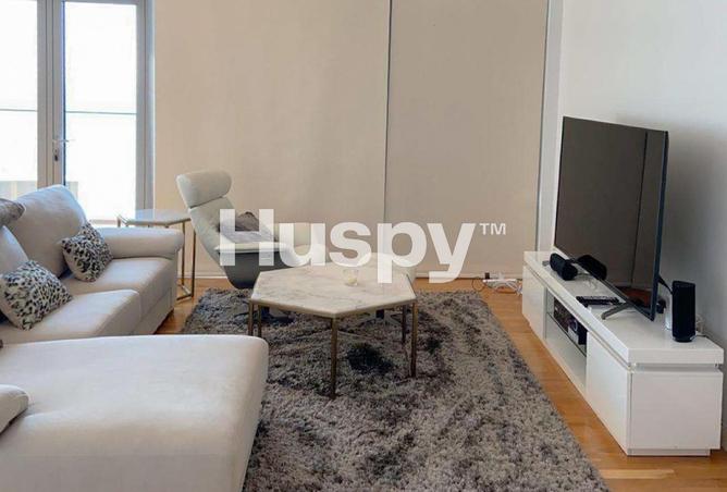 15621083 - صورة العقار 3