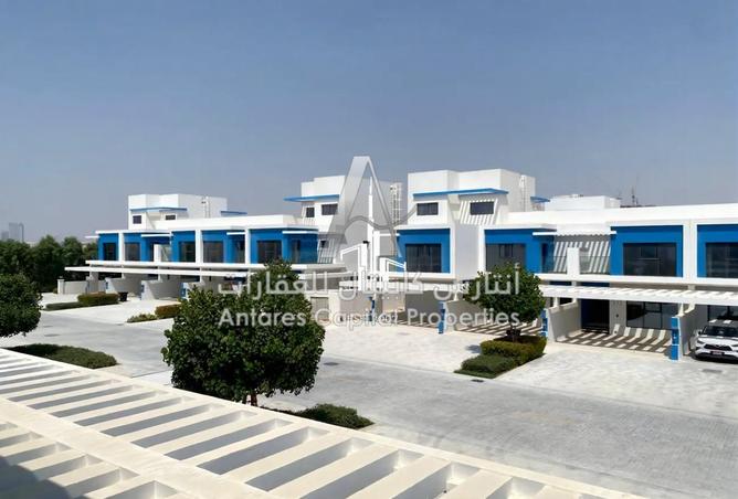 16035316 - صورة العقار 3