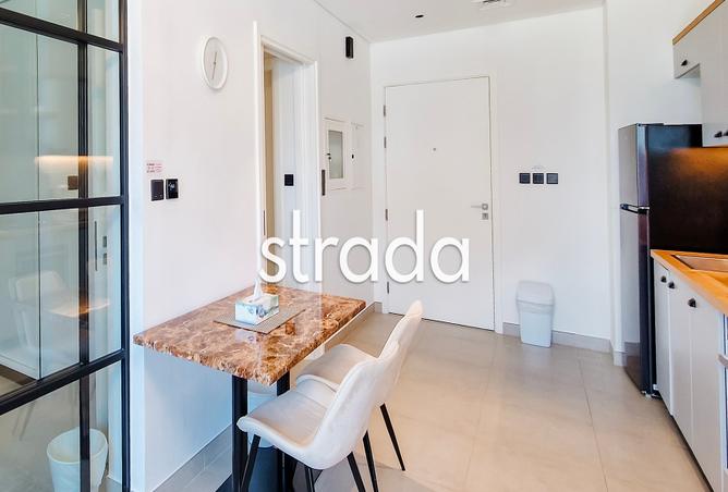 15249552 - Property Image 3