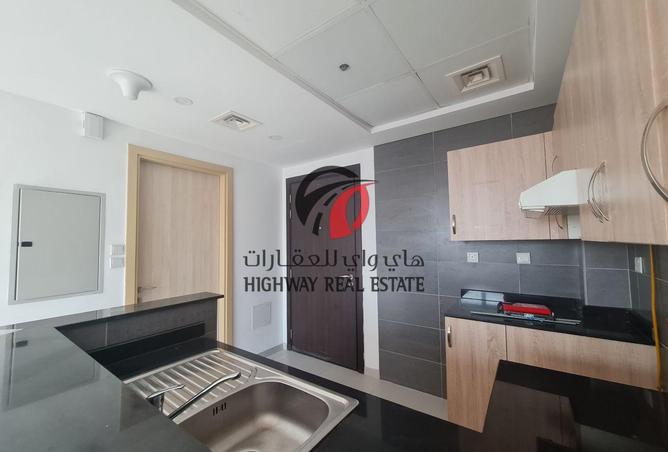15391821 - Property Image 2