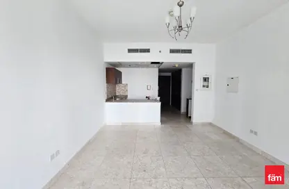 Apartment - Studio - 1 Bathroom for rent in Safeer Tower 2 - Safeer Towers - Business Bay - Dubai