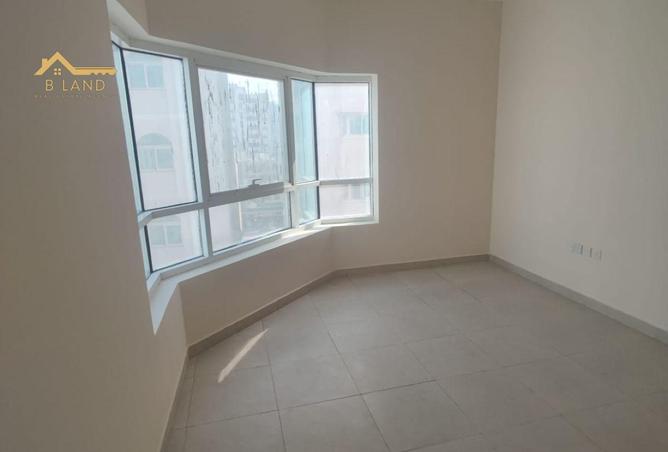 15826447 - Property Image 3