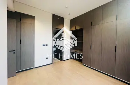 Apartment - 3 Bedrooms - 3 Bathrooms for sale in Emerald Vision Tower - Jumeirah Village Triangle - Dubai Apartment - 3 Bedrooms - 3 Bathrooms for sale in Emerald Vision Tower - Jumeirah Village Triangle - Dubai
